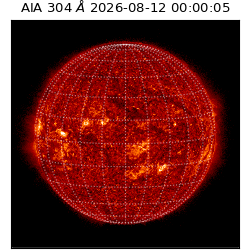 saia - 2026-08-12T00:00:05.129000