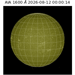 saia - 2026-08-12T00:00:14.130000