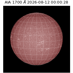 saia - 2026-08-12T00:00:28.720000