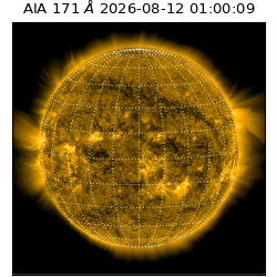 saia - 2026-08-12T01:00:09.348000