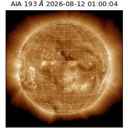 saia - 2026-08-12T01:00:04.842000