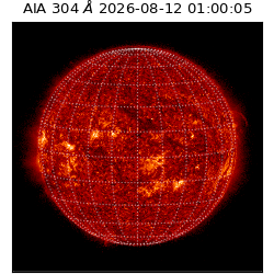 saia - 2026-08-12T01:00:05.129000