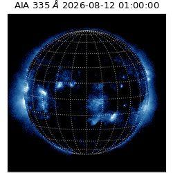 saia - 2026-08-12T01:00:00.623000