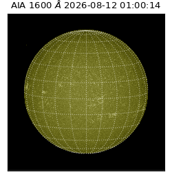 saia - 2026-08-12T01:00:14.136000