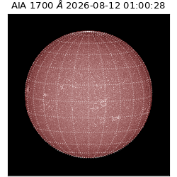 saia - 2026-08-12T01:00:28.720000