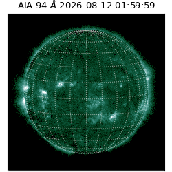saia - 2026-08-12T01:59:59.128000