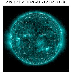 saia - 2026-08-12T02:00:06.623000