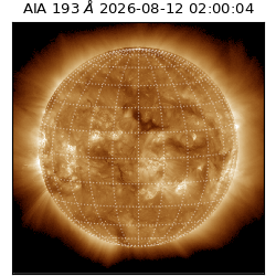 saia - 2026-08-12T02:00:04.842000