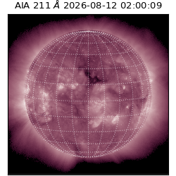 saia - 2026-08-12T02:00:09.631000