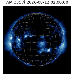 saia - 2026-08-12T02:00:00.623000