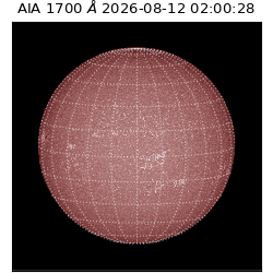 saia - 2026-08-12T02:00:28.720000
