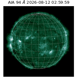 saia - 2026-08-12T02:59:59.119000