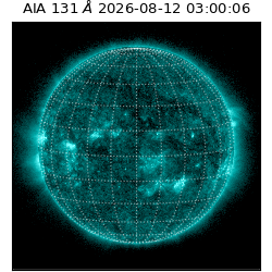 saia - 2026-08-12T03:00:06.623000
