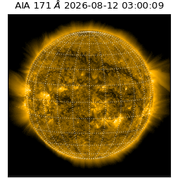 saia - 2026-08-12T03:00:09.348000