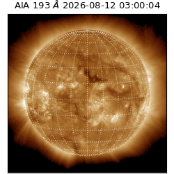 saia - 2026-08-12T03:00:04.842000