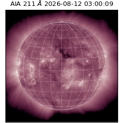 saia - 2026-08-12T03:00:09.632000