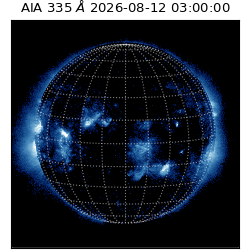 saia - 2026-08-12T03:00:00.620000