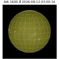 saia - 2026-08-12T03:00:14.123000