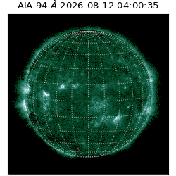 saia - 2026-08-12T04:00:35.119000