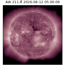 saia - 2026-08-12T05:00:09.630000