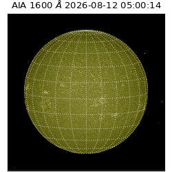 saia - 2026-08-12T05:00:14.124000