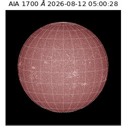 saia - 2026-08-12T05:00:28.719000