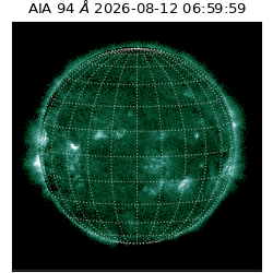 saia - 2026-08-12T06:59:59.119000