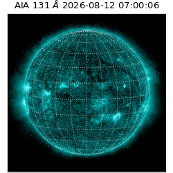 saia - 2026-08-12T07:00:06.623000