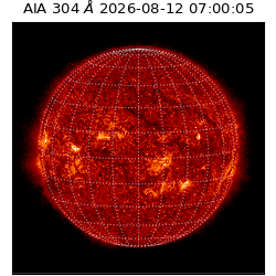 saia - 2026-08-12T07:00:05.129000