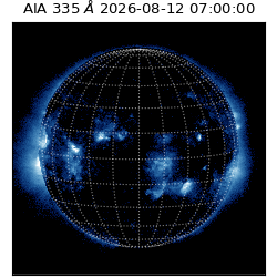 saia - 2026-08-12T07:00:00.620000