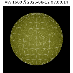 saia - 2026-08-12T07:00:14.123000