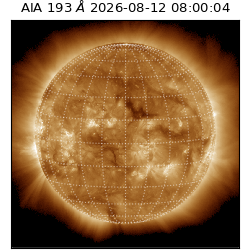 saia - 2026-08-12T08:00:04.842000