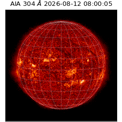 saia - 2026-08-12T08:00:05.129000