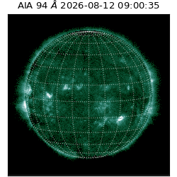 saia - 2026-08-12T09:00:35.120000