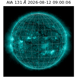 saia - 2026-08-12T09:00:06.620000