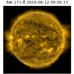 saia - 2026-08-12T09:00:33.348000