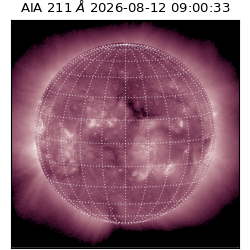 saia - 2026-08-12T09:00:33.623000