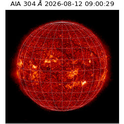 saia - 2026-08-12T09:00:29.129000
