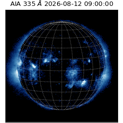 saia - 2026-08-12T09:00:00.620000