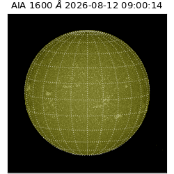 saia - 2026-08-12T09:00:14.129000