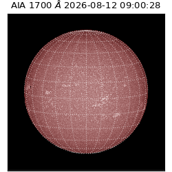 saia - 2026-08-12T09:00:28.717000