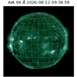 saia - 2026-08-12T09:59:59.119000