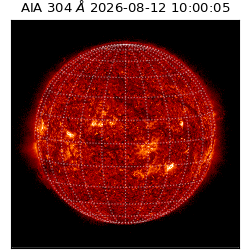 saia - 2026-08-12T10:00:05.130000