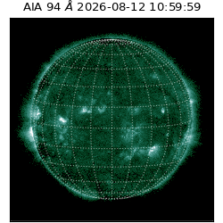 saia - 2026-08-12T10:59:59.136000