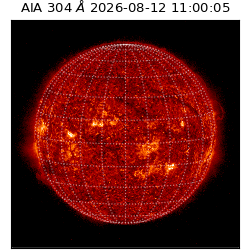 saia - 2026-08-12T11:00:05.129000