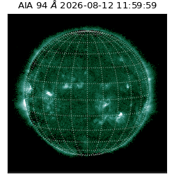 saia - 2026-08-12T11:59:59.128000