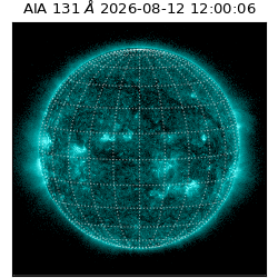 saia - 2026-08-12T12:00:06.620000