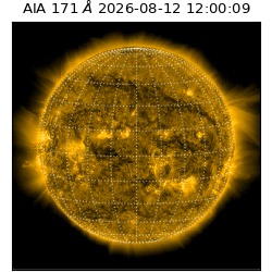 saia - 2026-08-12T12:00:09.348000