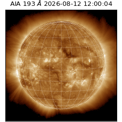 saia - 2026-08-12T12:00:04.842000