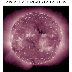 saia - 2026-08-12T12:00:09.623000